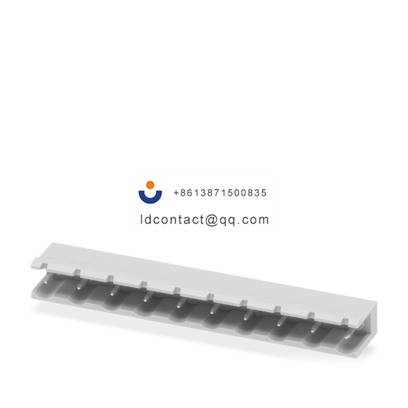 1577897 Phoenix Contact product image